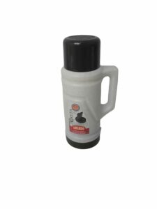TERMO LUMILAGRO CRETA 680 CC - Imagen 3