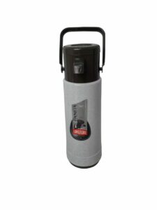 TERMO LUMILAGRO BOMBA PANDA 950 CC - Imagen 2