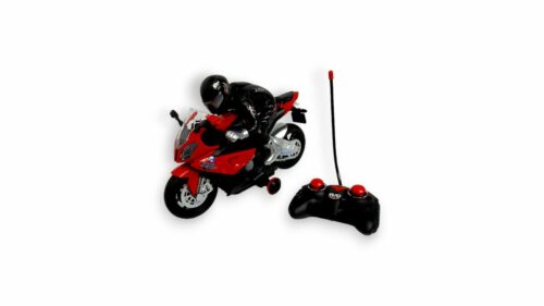 MOTO S1000 R/C - Imagen 3