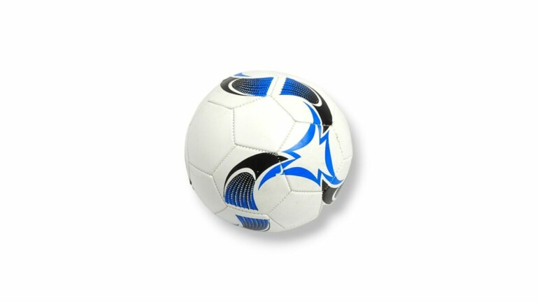 PELOTA DE FUTBOL SURTIDO ART. 144526 - Imagen 2