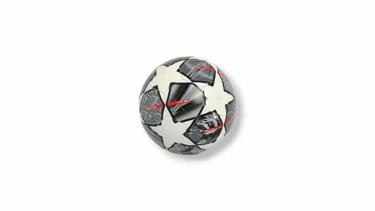 PELOTA MANCHESTER N5