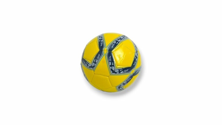 PELOTA DE FUTBOL ART. AB-11460 - Imagen 2