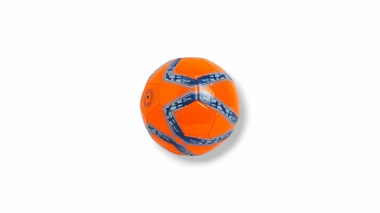 PELOTA DE FUTBOL ART. AB-11460 - Imagen 3