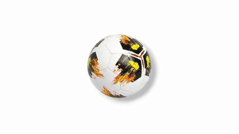 PELOTA DE FUTBOL ART. AB-11462