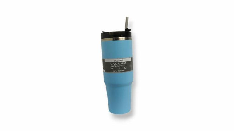 VASO TERMICO 900 ML - Imagen 2