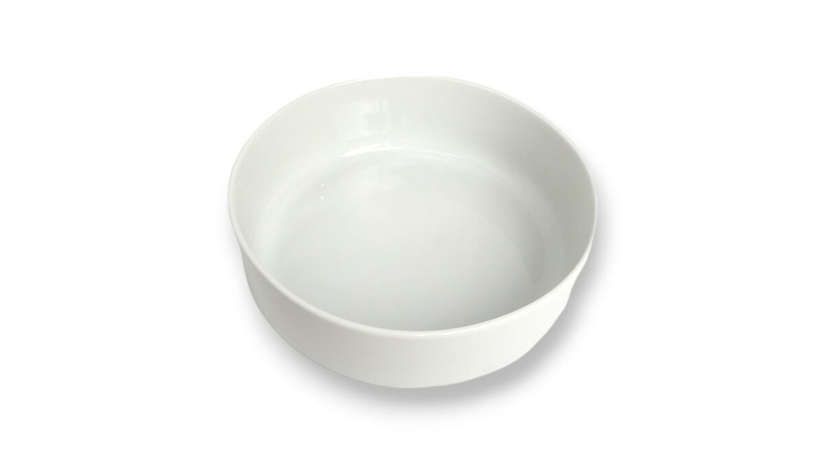 ENSALADERA TAVOLA BLANCO