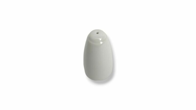 PIMENTERO TAVOLA BLANCO