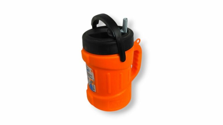 TERMO ATQM SPORT X 1LT.ART.A200L - Imagen 3