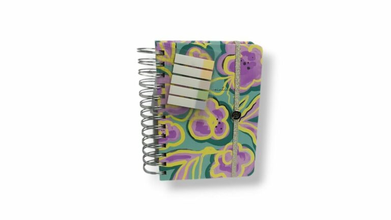 AGENDA FW DIARIA C/ESPIRAL 12*17 CUTE 2025 - Imagen 2