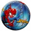 PELOTA INF.SIPER-MAN 51 CM