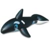 ORCA INFLABLE BESTWAY 203*102 CM