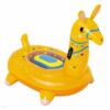 LLAMA INFLABLE BESTWAY 129*110 CM