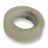 CINTA SCOTCH 12*30 MM
