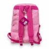 MOCHILA PRINCESA - Imagen 2