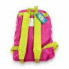 MOCHILA CAMPANITA 16" 48387 - Imagen 2