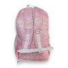 MOCHILA CORDURA LEER KYK 3 CIE - Imagen 3