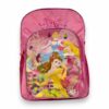 MOCHILA PRINCESA 16 PULG. 50213