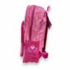 MOCHILA PRINCESA 16 PULG. 50213 - Imagen 4