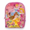 MOCHILA PRINCESA 12 PULG 50211