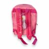 MOCHILA PRINCESA 12 PULG 50211 - Imagen 2