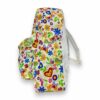 MOCHILA HAND C/CORAZON NS090352 - Imagen 2