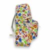 MOCHILA HAND C/CORAZON NS090352 - Imagen 3