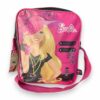 MORRAL BARBIE PATCH