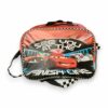 BOLSO OVAL CARS - Imagen 4