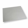 CARTULINA BLANCA QUALIT X UND. 44.5*63