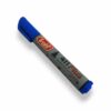 MARCADOR PERM.411 PTA.ACRILICA AZUL ART.TR6522