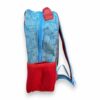 MOCHILA MICKEY 12PLG.ART.KM461 - Imagen 2