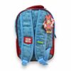 MOCHILA MICKEY 12PLG.ART.KM461 - Imagen 4