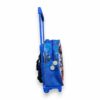 MOCHILA ADVENGERS 12PLG.C/CARRO ART.SP597 - Imagen 3