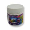 TEMPERA POTE TINTO BCO.NIVEO X 250GR.