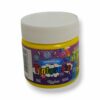 TEMPERA POTE TINTO AMARILLO X 250GR.