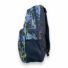 MOCHILA GASOIL 17X12X5.5 - Imagen 2