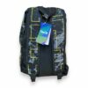 MOCHILA GASOIL 17X12X5.5 - Imagen 3