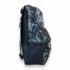 MOCHILA GASOIL 17X12X5.5 - Imagen 4