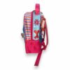 MOCHILA 12PLG.FANCY NANCY ART.FC003 - Imagen 3