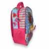 MOCHILA 12PLG.FANCY NANCY ART.FC003 - Imagen 4