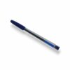 BOLIGRAFO CONSUL TRIO AZUL 1MM