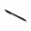 BOLIGRAFO RETRACTIL CONSUL TRIO NEGRO