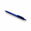 BOLIGRAFO CONSUL AZUL RETRACTIL TRIO 1MM