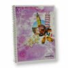 CUADERNO ESP.MARATON X 42 H - Imagen 2