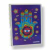 CUADERNO ESP.MARATON X 42 H - Imagen 3