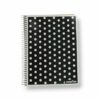 CUADERNO ESP.MARATON X 80 H - Imagen 2