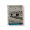 CUADERNO ESP.MARATON X 80 H - Imagen 3