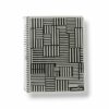 CUADERNO ESP.MARATON X 80 H - Imagen 5