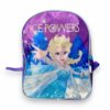 MOCHILA ESP.12" FROZEN ICE POWER ART.88300