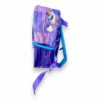 MOCHILA ESP.12" FROZEN ICE POWER ART.88300 - Imagen 3